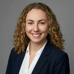 Carmen Palma Alvarez Calderón